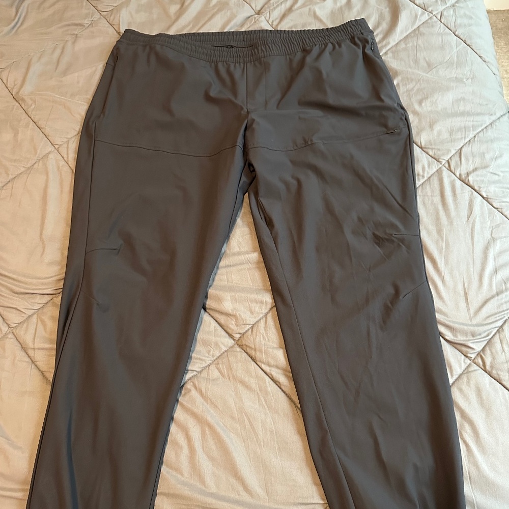 All in Motion Joggers